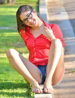 claire_60