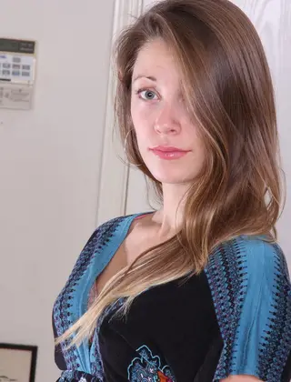 softcougar72