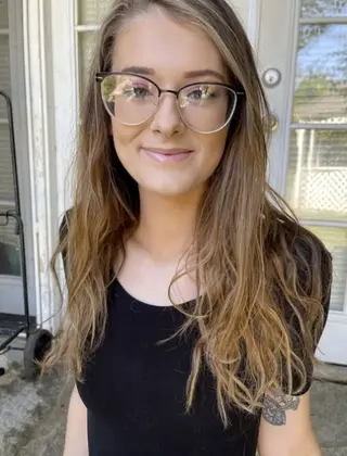 laura.bourgsai