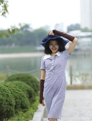 jasmine.secret