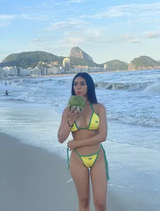 kiki49