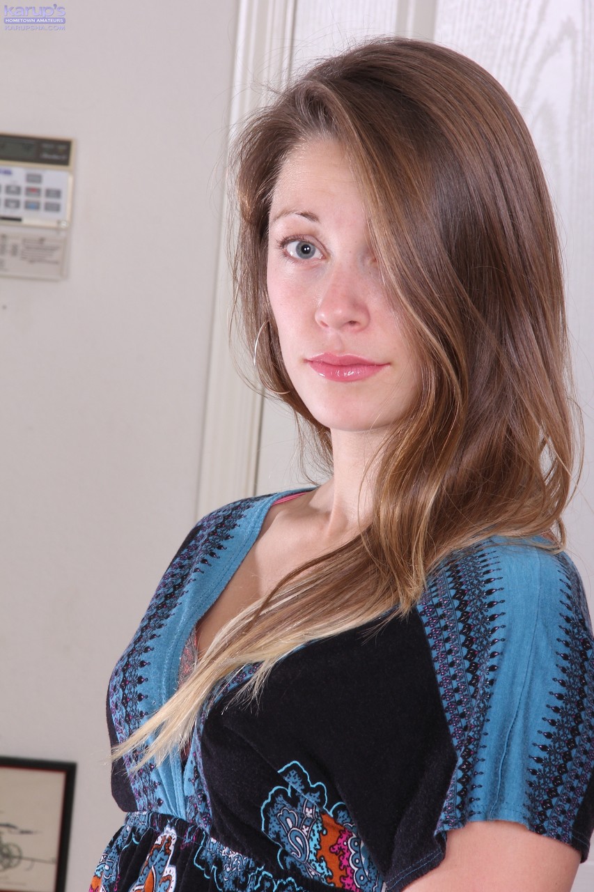 alice_88