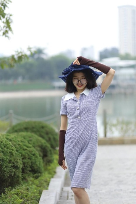 envie_moi73